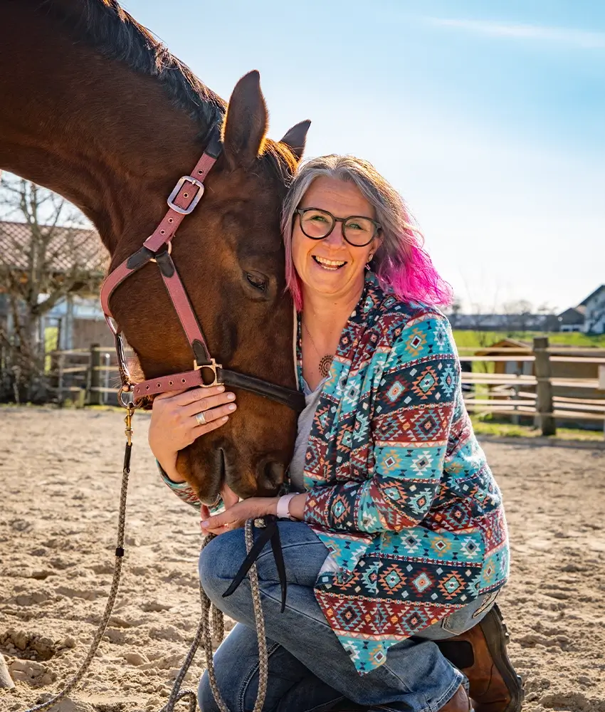 Sabrina-Wenzel-Masterson-Method-Pferdetherapie-Pferdephysiotherapie-Physiotherapie-fuer-Pferde-Rosenheim-Muenchen-Oberbayern-About